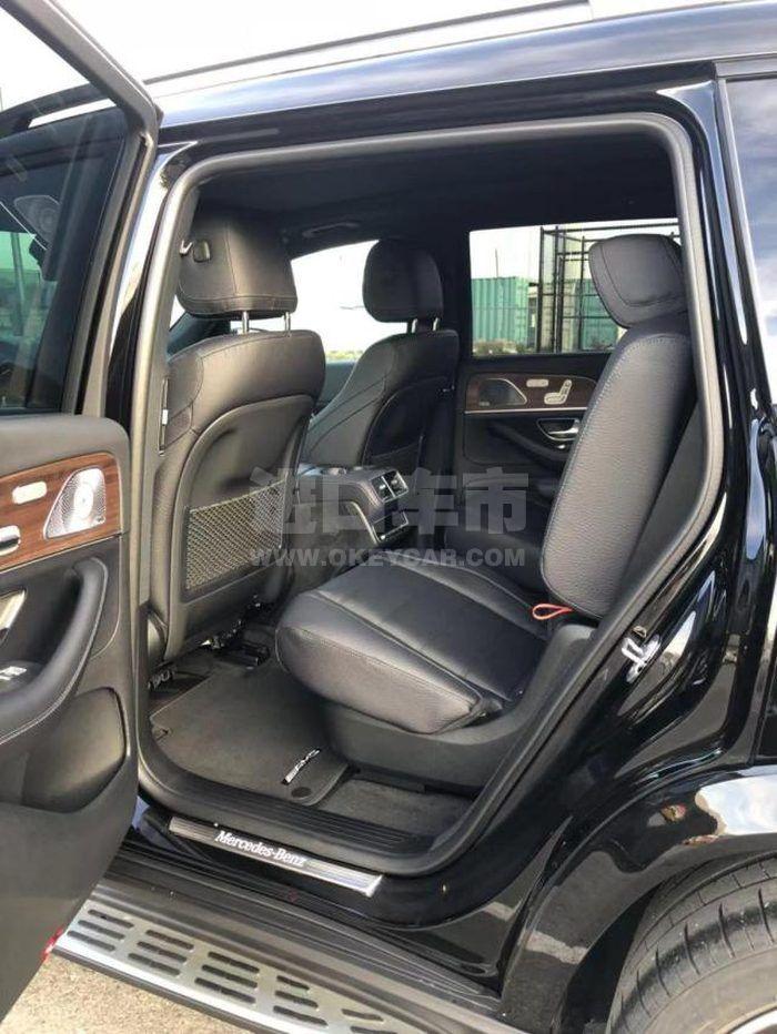 4eea4ba02ef01ffb5a74bc464a1f36fd