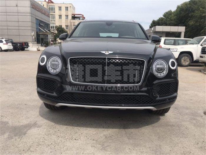 e2230de8c9f01b15589f691365e000ad