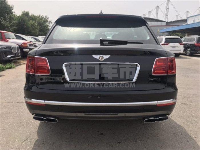 ab5a1a8798447444968432b05637e535