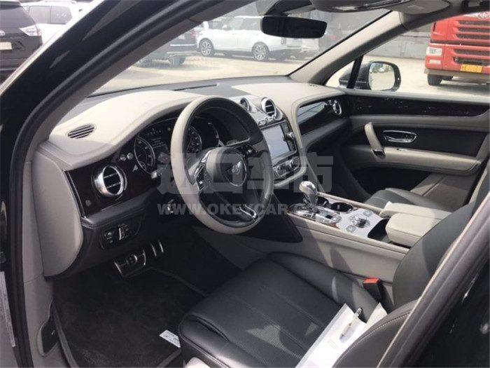 c45912f9e76033456c07efd94ac03792