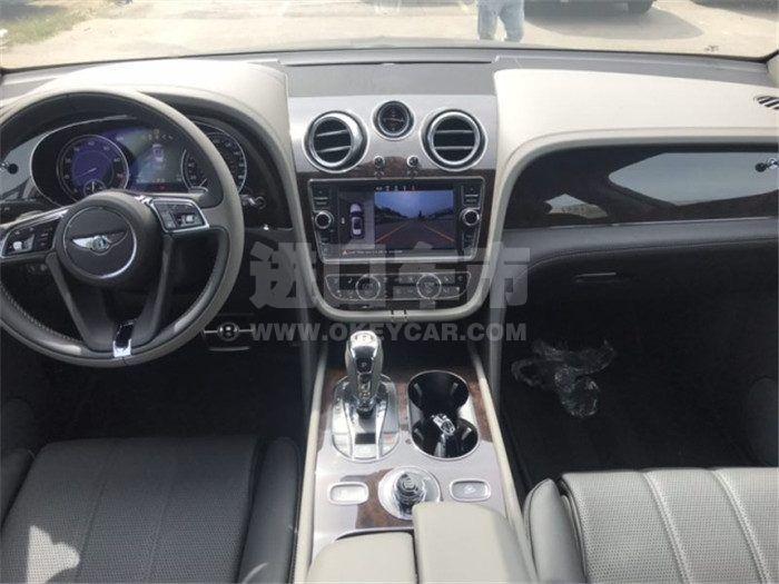 5ba094a2551e02b439cb12db604b3d12