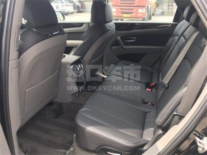 2d8cbb63c1eb636a334594a96761d22f