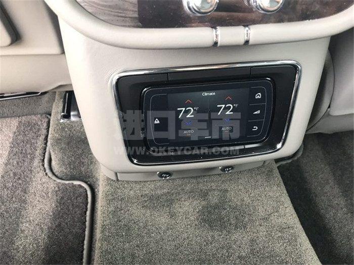 9708cf5e5d9471cb3dcb9d68a88c9ba8