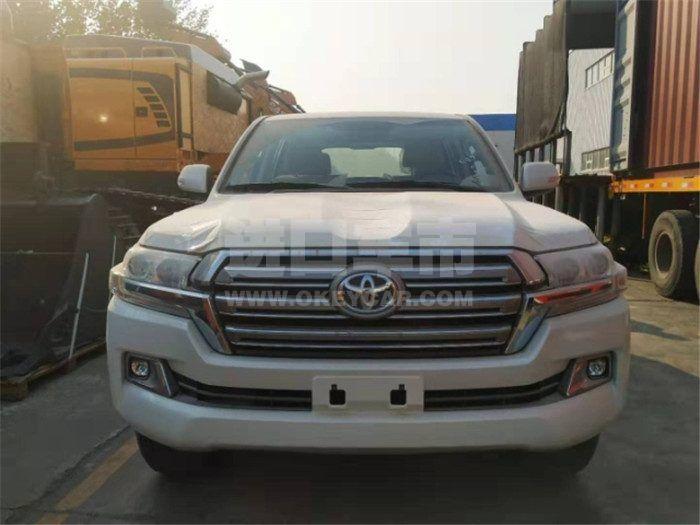 8fc2177b589a188eade1dd0b535351b3