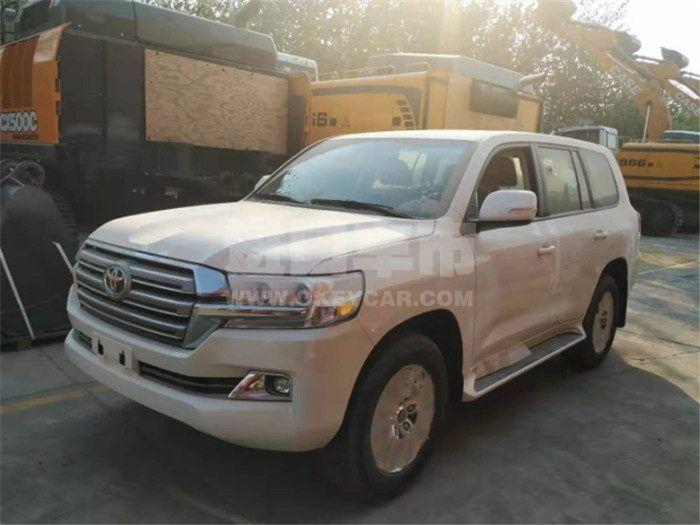 6229c375517adfbc8a107c7a544fcd19