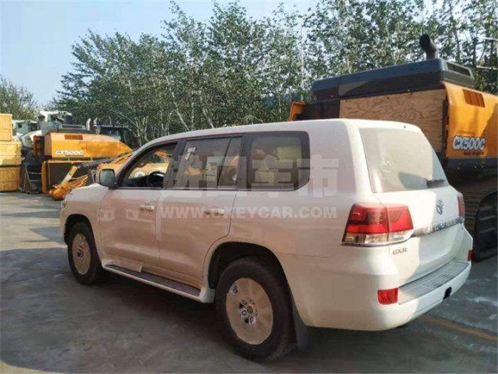 8dae13f92d7430cfc26c7498a8b669a0