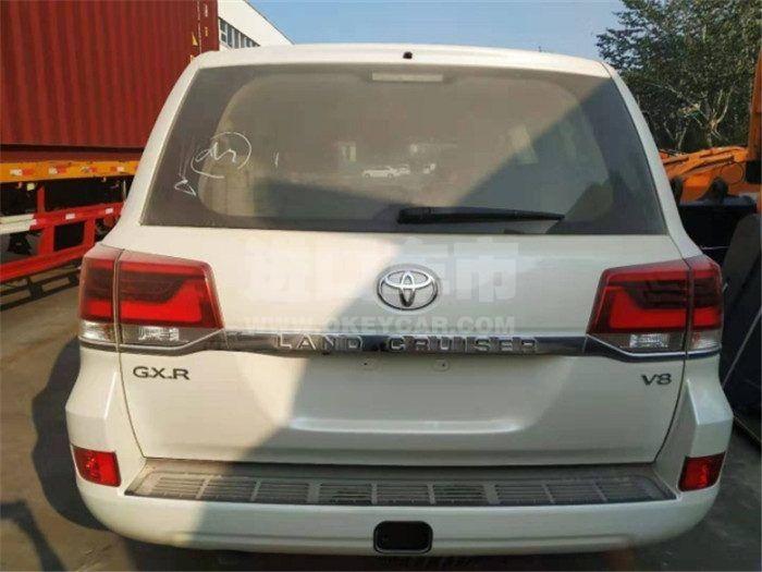 902c6d09f70fc8419aa22c7e4580c7d9