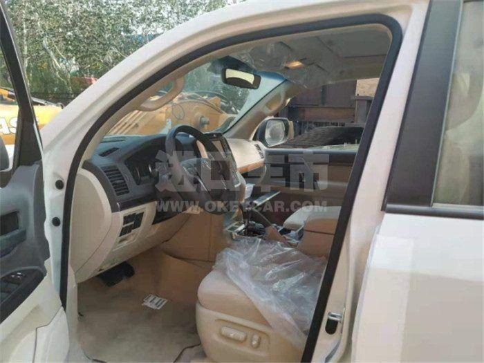 1be45512909ca83948573899ac00944e