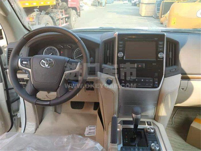 c06eca9ed5437a2f697f70033ee208f5