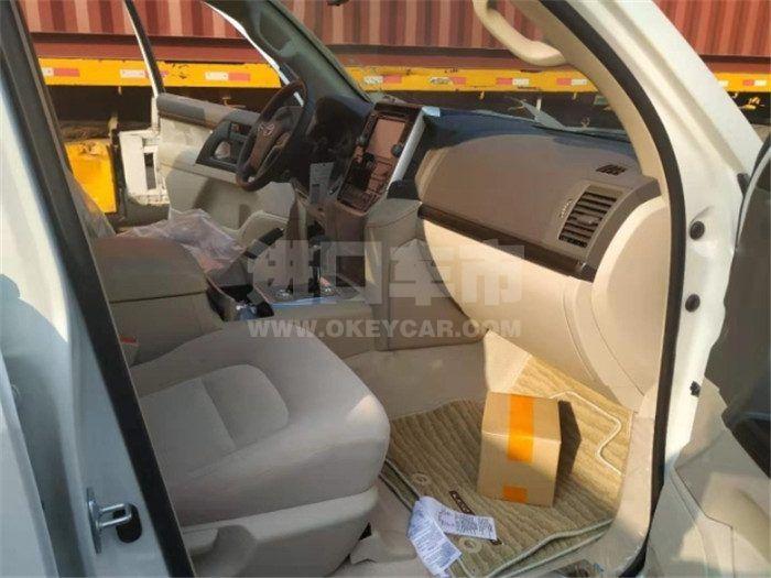 1af06011c6cb690900c18e22726fb3b8