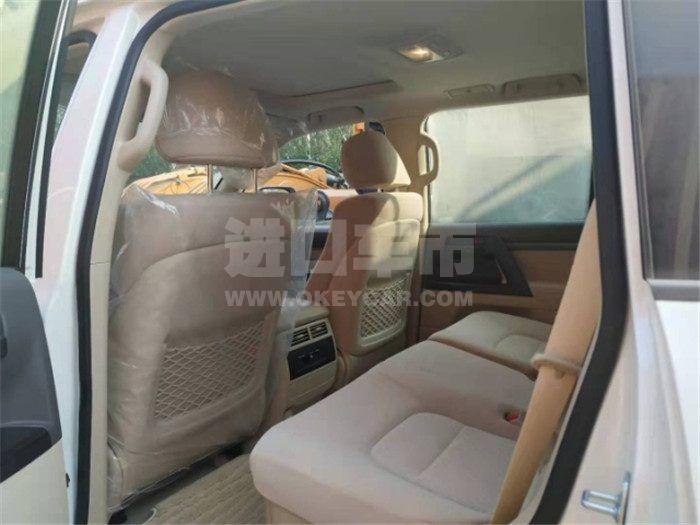 537a615f9ac0ca584d473275366ac2a7