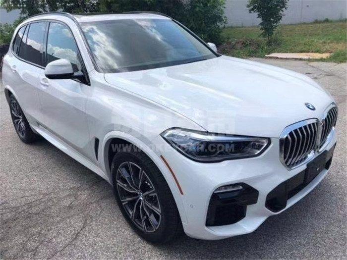 3074128be365d36c03e1b320ed1097cf