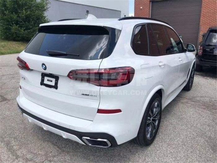 02a3eff1b4c8fdbbf2265e00e1f3ad00