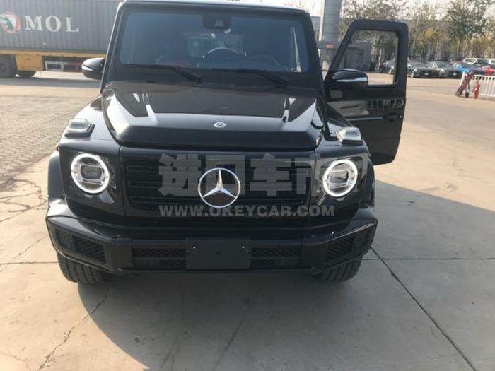 7e9ab5164a0954912807196f9629346f