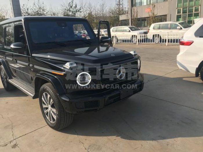 f29da42bd64ebc48a894af1c4f601e09