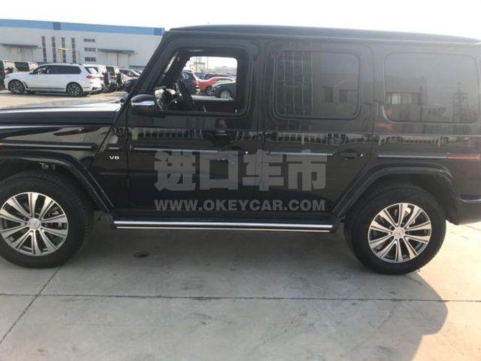 43111e1f56b4883af0e1a0b36390f1b6