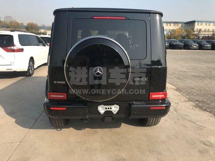 5241a6ca5a7d9a1c482048f3fbb84bde