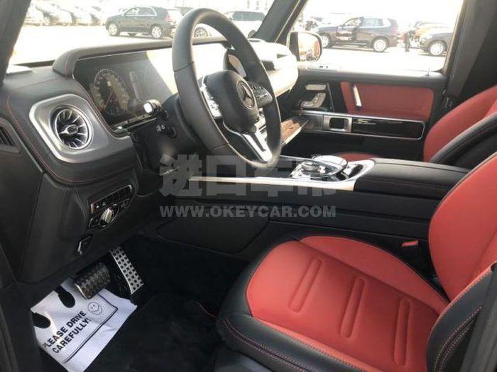 58bf6a288f3692968e15b845d8b0e6f7