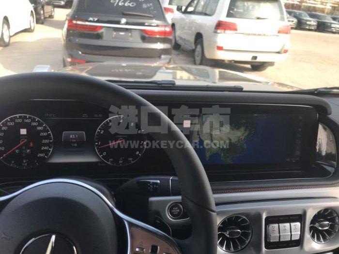 a9a31050aa1c50a2cd2f20528f890316