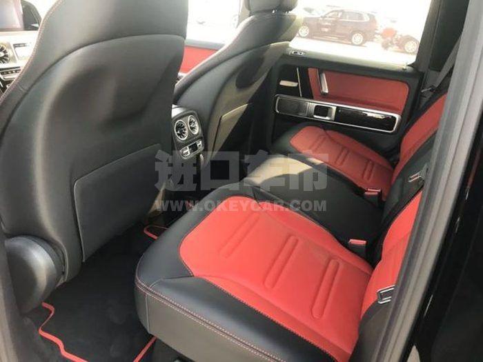 e3d0f23c4f0ce5c9f589f49710186dfa