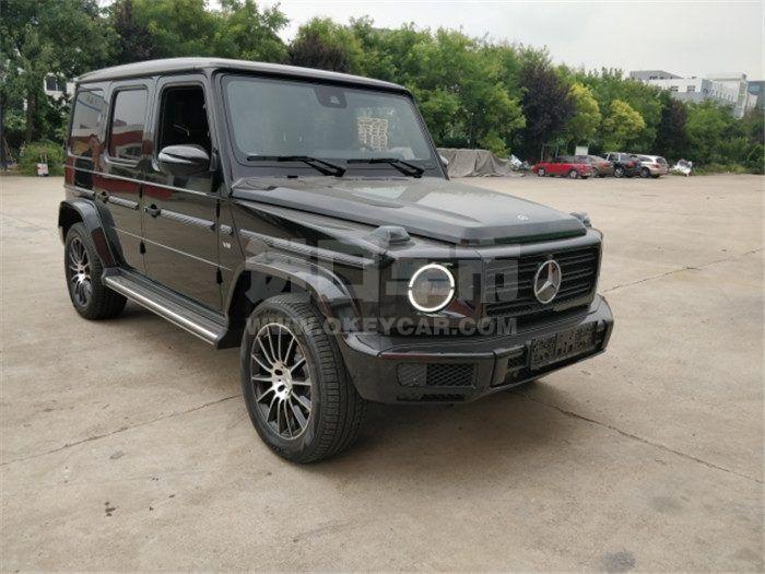 de81b1322e376ca702cdd4e8a589a105