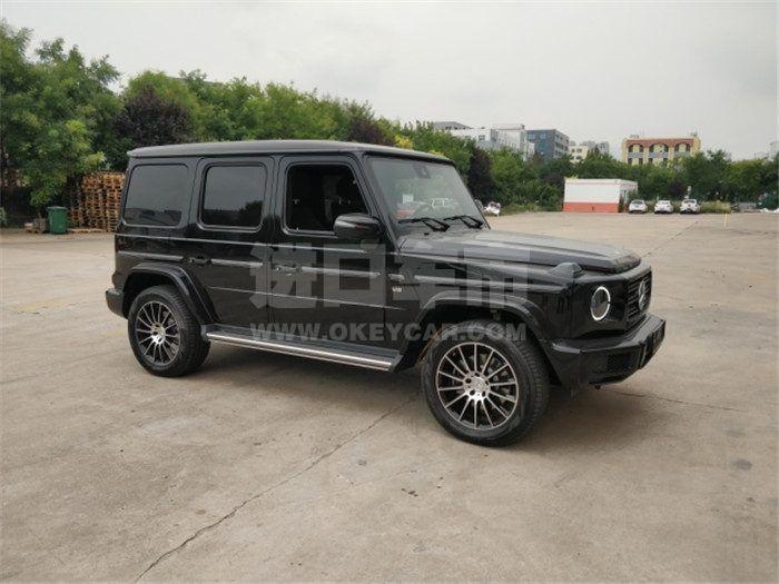 a27289cf10056d2509cba0c21841ba7d