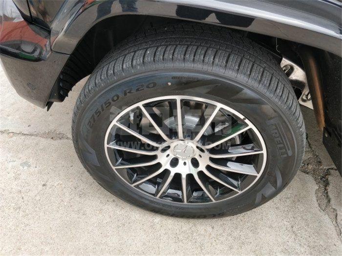 2b33ac21fb27fd1e5a62682ce829b4c3