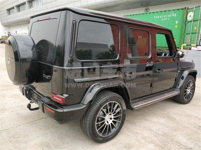 242fa09f15bfd28e5cd5eb8bbb8bdee2