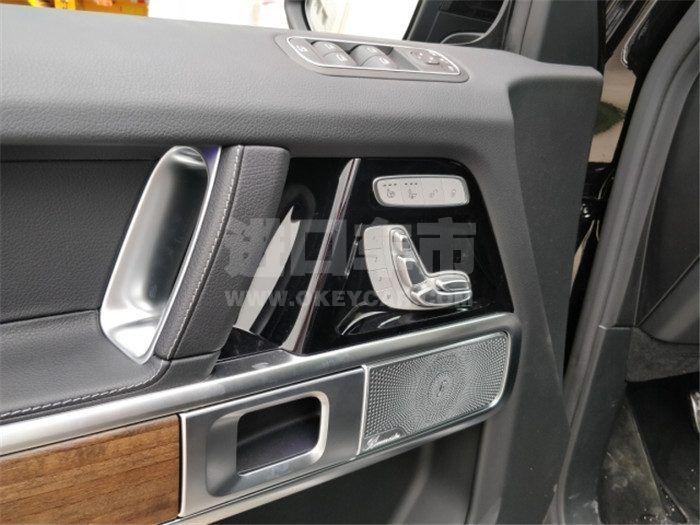 acd3f4ef140d7ffe1de4ae07d7a722fa