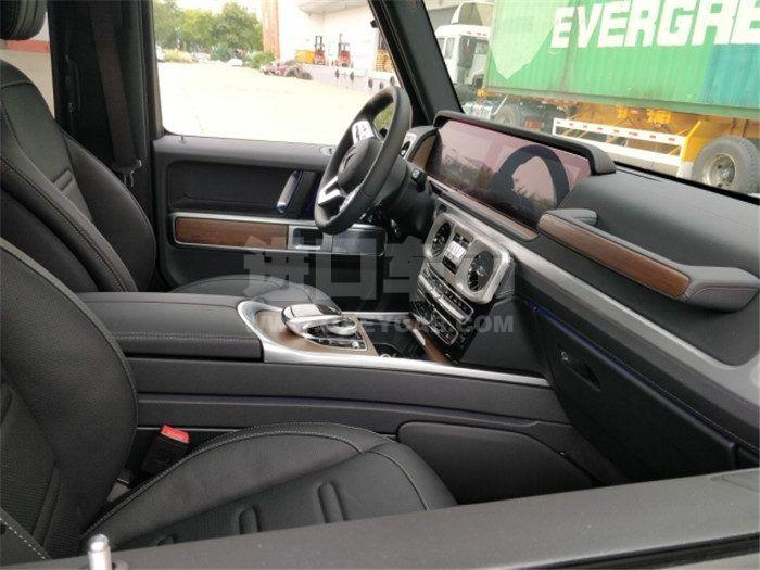 65f9c212fe1b89dfc71a54b9130a0d7a