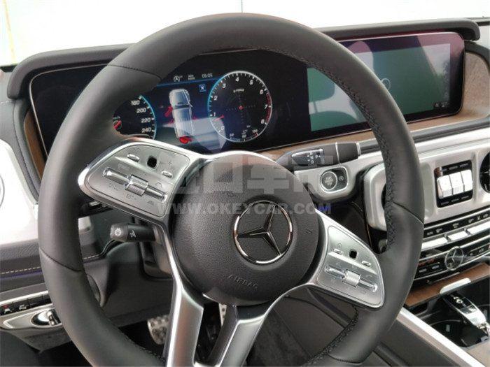 2094fd01a1f4aeb50ecba57592a303bd