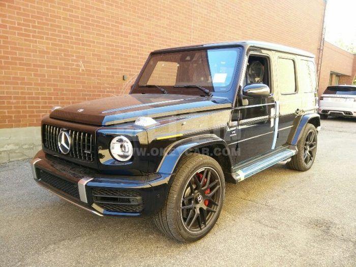 65c3062932b961cf72c398bb74d901d6