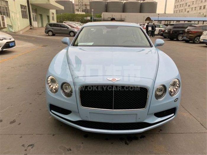 cdf07fb18c13f7067905e7baf3bcf550