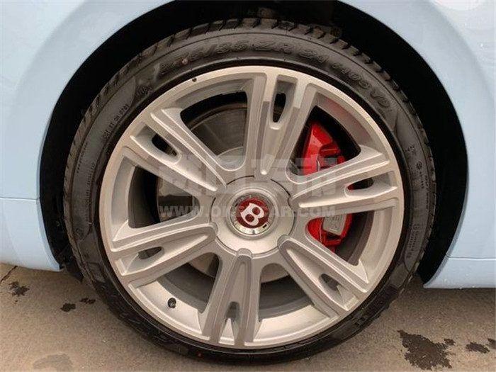 3287fd8bdd12141d630cb71514920d5f