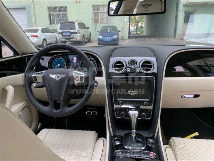 a96f14fa23cb74d072e9a3de0767e66d