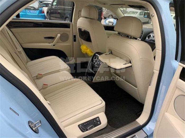 241fa504809aaf7b74d6dfbdffb5fddd