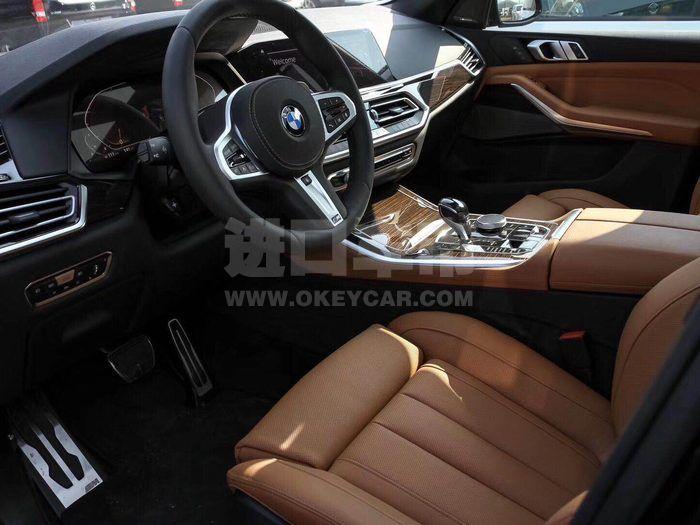 c3c23ce1bc9ac18def9e981421402d1