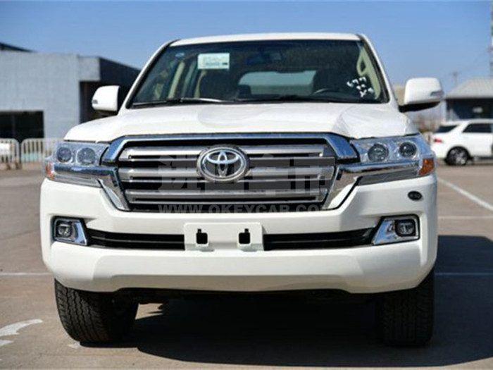 1724307ca62cf61ec2f97c13b27c341