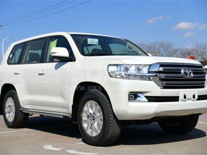 7fb0ab103fef577d02304365584c706