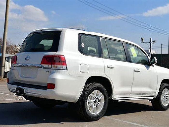 69ee67e04a00c90e5e1c57885b3d698