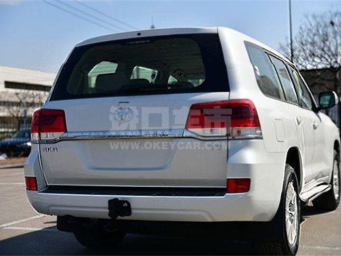 f175fe0c1ce1d15a87683ef85860493