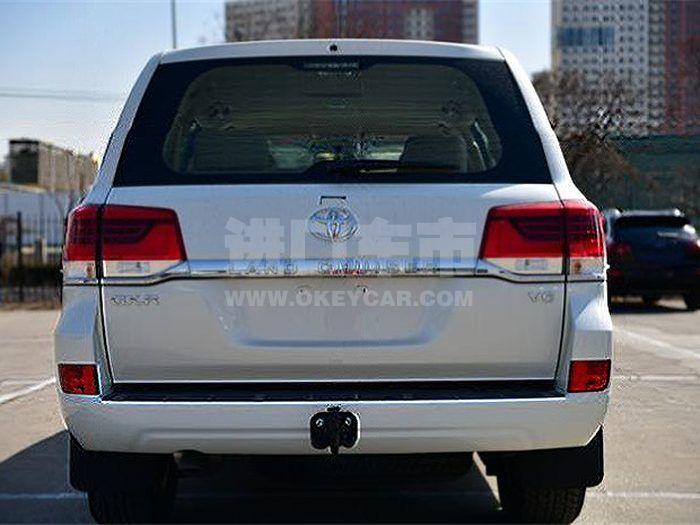 321de19433d46ba91f23b2ee4bc5c84