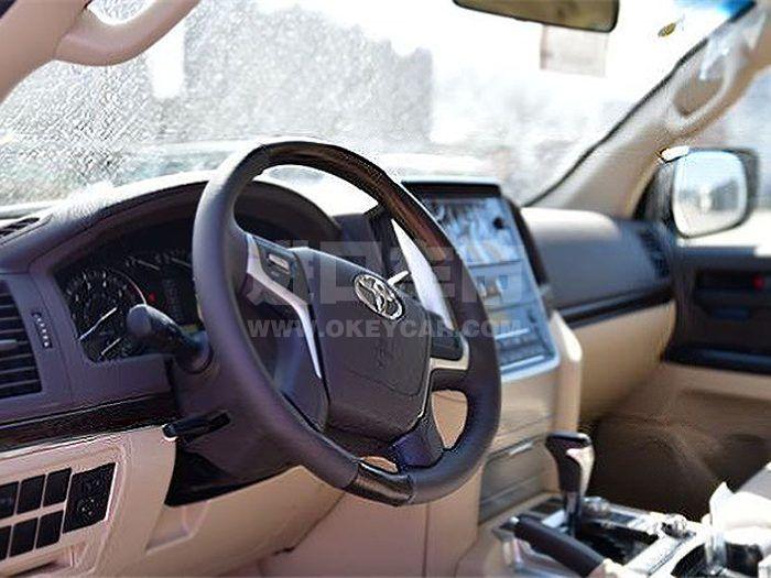 79d0195a65cde9bca41c58a9628ebb1