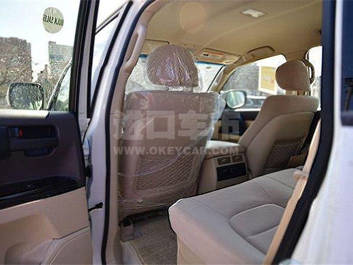 2942e8064c7acbca47fd642702b8310