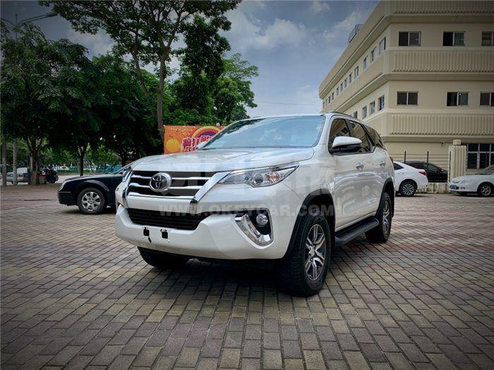 4dfa325d264b82824909240cc5fa9157