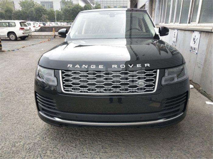 166e39807e2727c62a63a21fd6a5a32