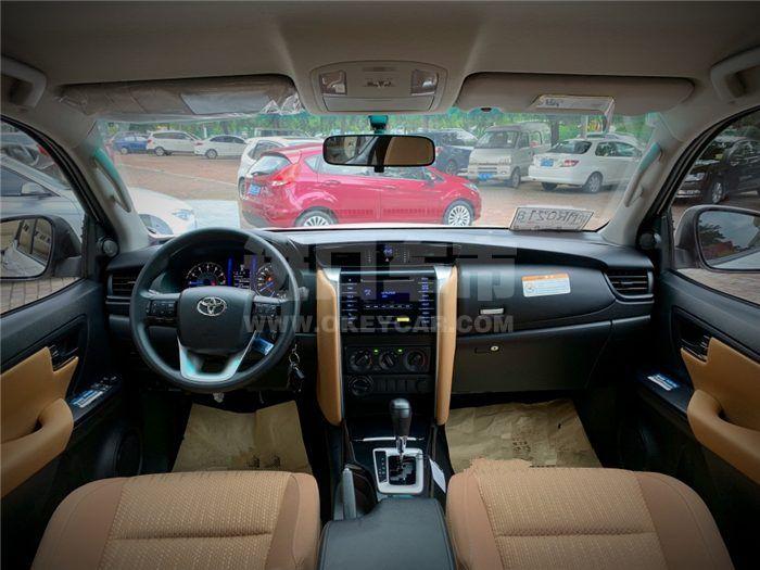 75d9c1ff54446263d505e665a6376a61