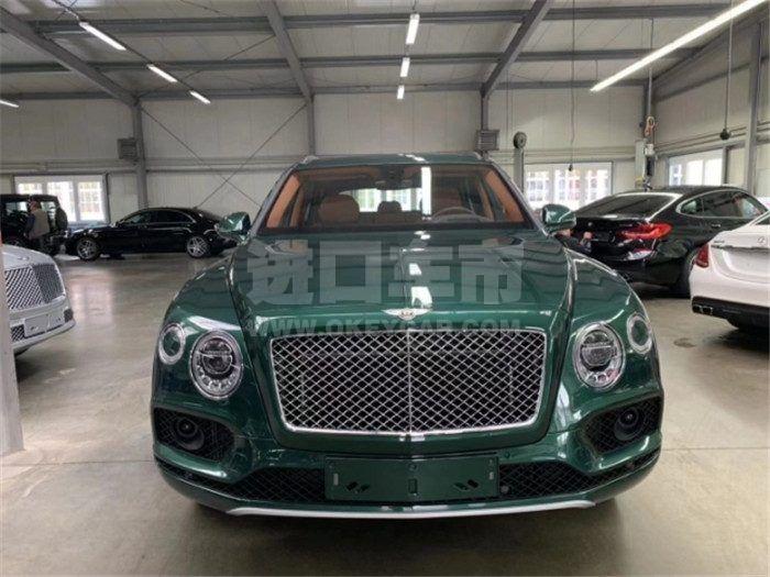 4185fdddbb0d0fb2a591ffd694ef829