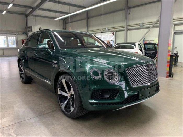 a1cafadfff3d6b2312fcc2c66cd396b