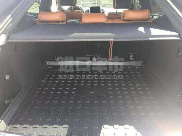 1d7e7571e8785a46bd8906485d5dbe20